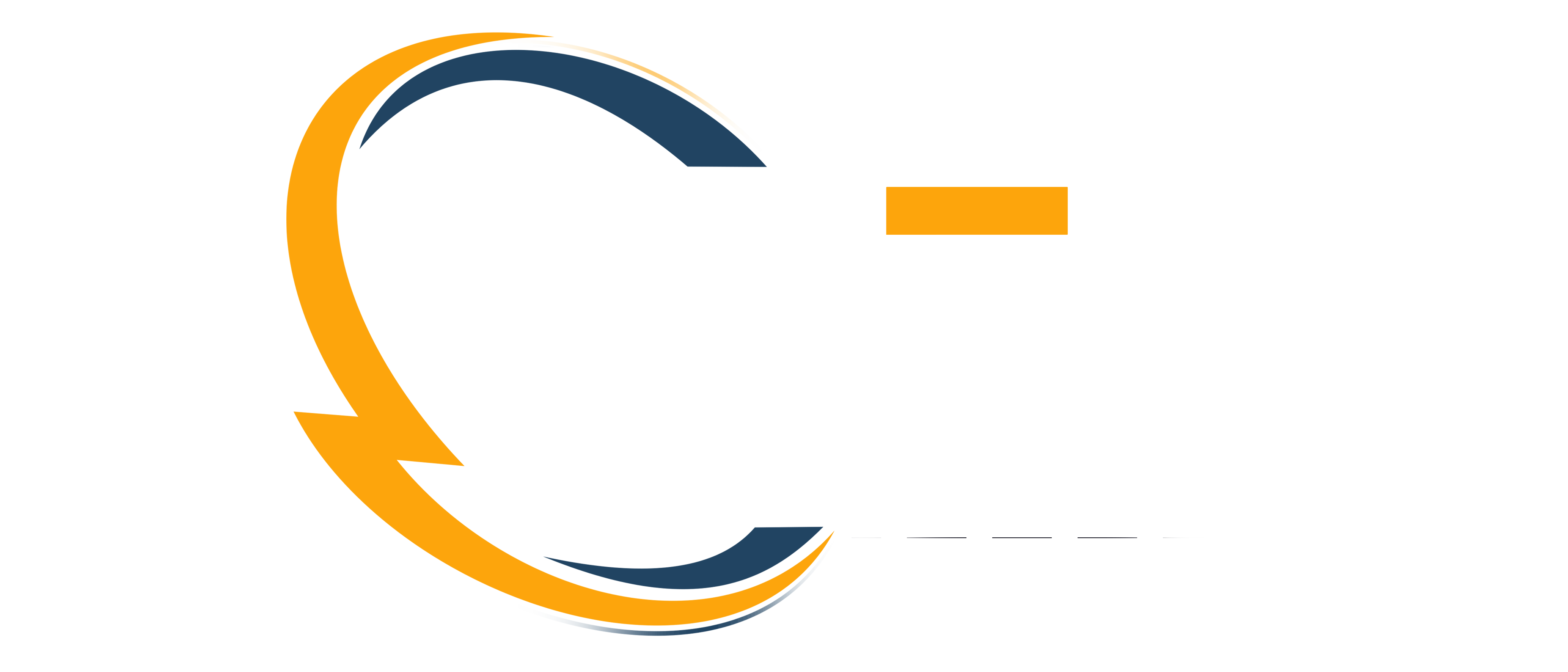 Ekber infra en Techniek